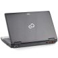   Fujitsu Lifebook E752 15.6" felújított prémium használt laptop (Core i5 3th, 8GB RAM, 240GB SSD, HD+)