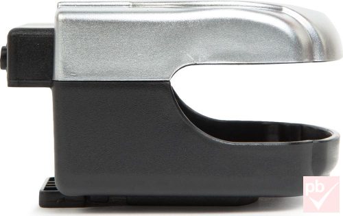 MNC autós italtartó, szellőzőrácsra rögzíthető