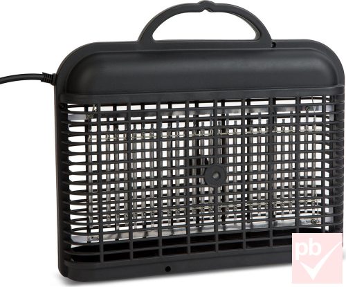 Garden of Eden UV rovarcsapda (230V)