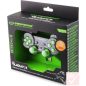   Esperanza Gladiator GX600 zöld vezeték nélküli gamepad (PC, PS3)