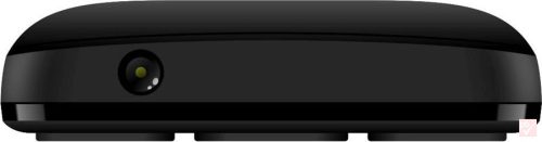 MyPhone Halo A DualSIM mobiltelefon (fekete)