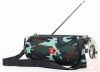 GMB Audio Camouflage Bluetooth hangszóró
