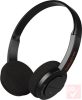 Creative SoundBlaster JAM V2 Bluetooth headset (fekete)