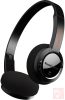 Creative SoundBlaster JAM V2 Bluetooth headset (fekete)