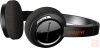 Creative SoundBlaster JAM V2 Bluetooth headset (fekete)
