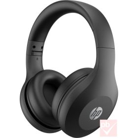 HP Bluetooth Headset 500