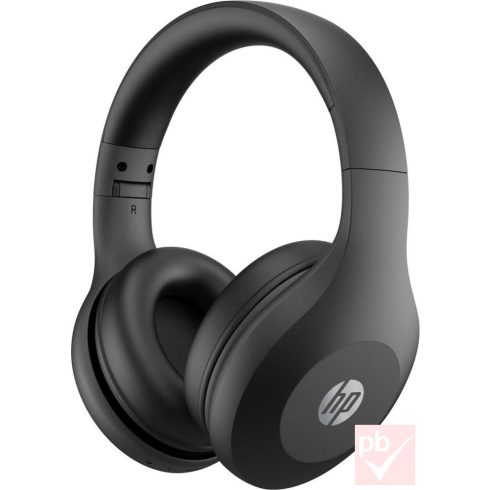 HP Bluetooth Headset 500