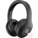 HP Bluetooth Headset 500