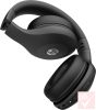 HP Bluetooth Headset 500