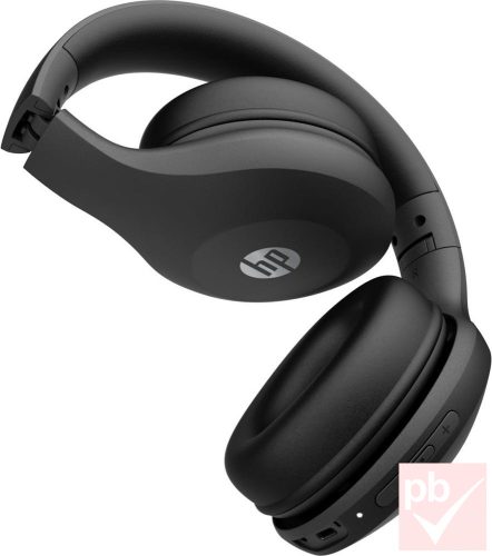 HP Bluetooth Headset 500