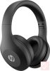 HP Bluetooth Headset 500