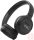 JBL Tune 510BT Bluetooth headset (fekete)