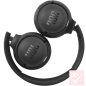 JBL Tune 510BT Bluetooth headset (fekete)