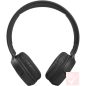 JBL Tune 510BT Bluetooth headset (fekete)