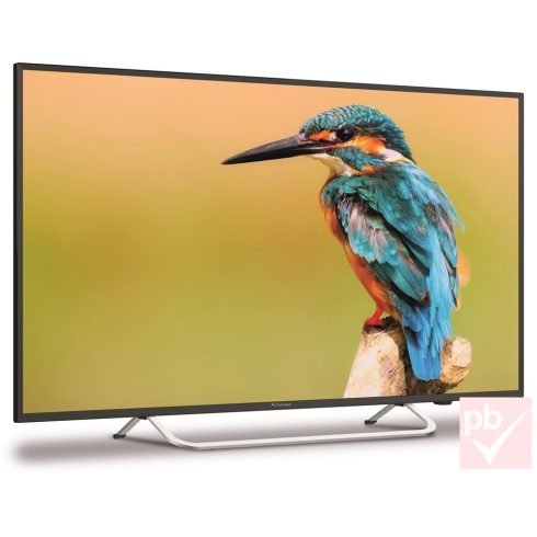 Strong 40" Full HD LED TV