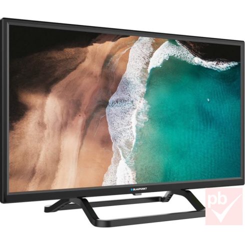 Blaupunkt 24" HD LED TV