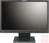 Lenovo ThinkVision LT2452PWC 24" használt LED monitor