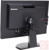 Lenovo ThinkVision LT2452PWC 24" használt LED monitor
