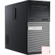 Dell Optiplex 990 felújított prémium használt asztali számítógép