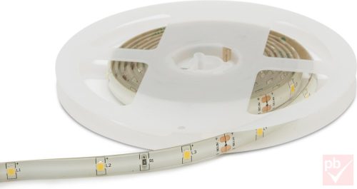 Phenom 2m-es LED szalag szenzoros kapcsolóval, tápegységgel