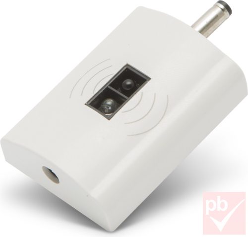 Phenom 2m-es LED szalag szenzoros kapcsolóval, tápegységgel