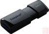 Kingston DataTraveler Exodia M 32GB pendrive (Type-A, USB 3.2)