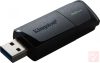 Kingston DataTraveler Exodia M 32GB pendrive (Type-A, USB 3.2)