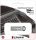 Kingston DataTraveler Kyson 256GB pendrive (Type-A, USB 3.2)