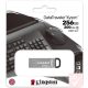Kingston DataTraveler Kyson 256GB pendrive (Type-A, USB 3.2)