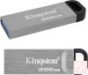 Kingston DataTraveler Kyson 256GB pendrive (Type-A, USB 3.2)