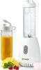 Gorenje BSM600CLW smoothie készítő
