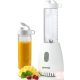 Gorenje BSM600CLW smoothie készítő