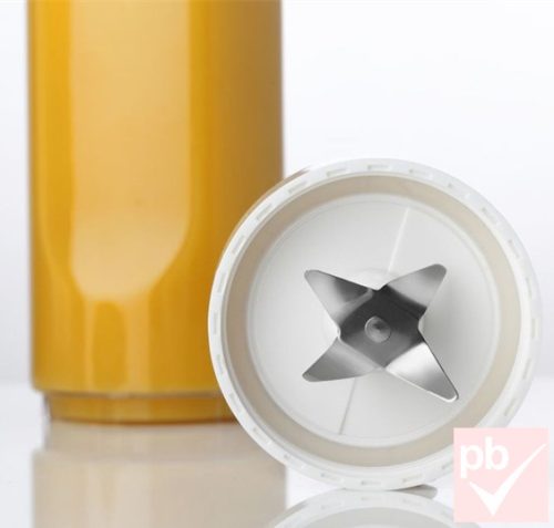 Gorenje BSM600CLW smoothie készítő