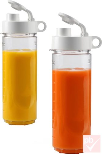 Gorenje BSM600CLW smoothie készítő