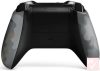 Microsoft Night Ops Camo XBOX vezeték nélküli kontroller (XBOX One, PC)