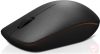 Lenovo 400 fekete vezeték nélküli optikai egér