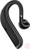 Borofone BC31 Bluetooth headset (fekete)