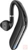 Borofone BC31 Bluetooth headset (fekete)