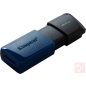   Kingston DataTraveler Exodia M 64GB pendrive (Type-A, USB 3.2)