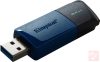 Kingston DataTraveler Exodia M 64GB pendrive (Type-A, USB 3.2)
