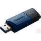   Kingston DataTraveler Exodia M 64GB pendrive (Type-A, USB 3.2)