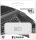 Kingston DataTraveler Micro 128GB pendrive (Type-A, USB 3.2)
