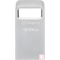 Kingston DataTraveler Micro 128GB pendrive (Type-A, USB 3.2)