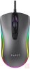 Havit MS72 RGB LED gaming egér