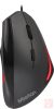 Meetion MT-M380 vertikális USB egér