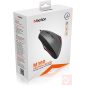 Meetion MT-M380 vertikális USB egér