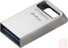 Kingston DataTraveler Micro 64GB pendrive (Type-A, USB 3.2)