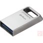 Kingston DataTraveler Micro 64GB pendrive (Type-A, USB 3.2)