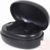 Gembird TWS Bluetooth fülhallgató pár (fekete)
