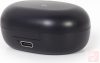 Gembird TWS Bluetooth fülhallgató pár (fekete)
